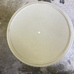 ルクレール ゴミ箱② の画像