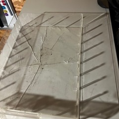 大容量ユニットの画像