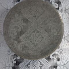 裏ごし器の画像