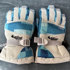 スノボ、スキーウエアー160サイズの画像