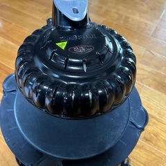 ザイグルボーイ　ツーの画像