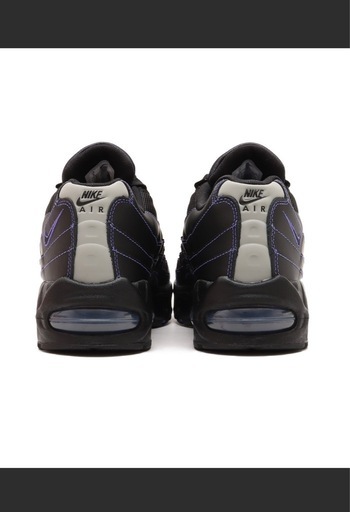 95 OG / ナイキ エア マックス 95 OG 【SP】