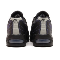 95 OG / ナイキ エア マックス 95 OG 【SP】の画像