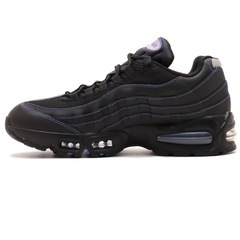 95 OG / ナイキ エア マックス 95 OG 【SP】の画像