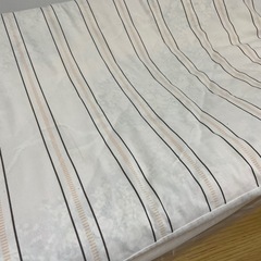 敷布団の画像