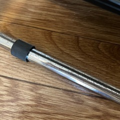 【無料】IKEA フットレストの画像