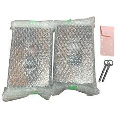 【美品】和箪笥 鍵付き 箪笥 衣装箪笥 収納 伝統工芸 引き出し6個 4段 台車付き ストッパー付き 札幌 東区 店頭引き取り歓迎の画像