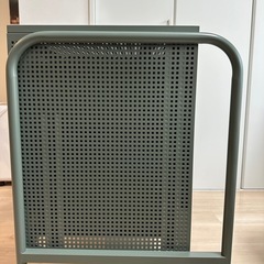 IKEA NIKKEBYの画像