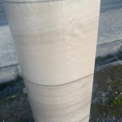 ❤️最終断捨離激安価格早い者勝ち❤️新品保管品クッションフロア　DIY リノベーション　床材の画像