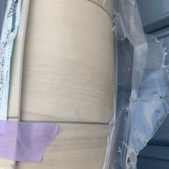 ❤️最終断捨離激安価格早い者勝ち❤️新品保管品クッションフロア　DIY リノベーション　床材の画像