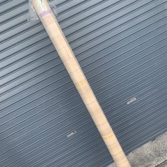 ❤️最終断捨離激安価格早い者勝ち❤️新品保管品クッションフロア　DIY リノベーション　床材の画像