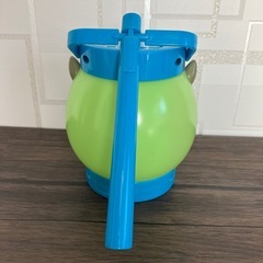 《美品》ディズニー　モンスターズインク　ランタンの画像