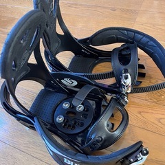 スノーボード GLAYの画像