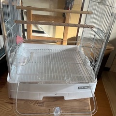 小鳥ゲージの画像