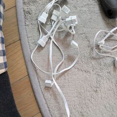 3x ASUS TUF Gaming TF120 120mm ARGBファン 3IN1の画像