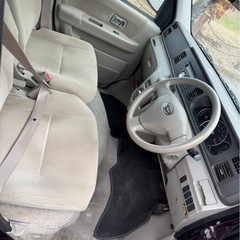 ダイハツアトレーワゴンカスタムRS🌟2013年🌟車検あり🌟ターボ🌟の画像