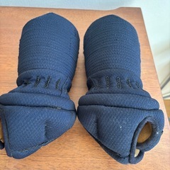 剣道具　中学生用の画像