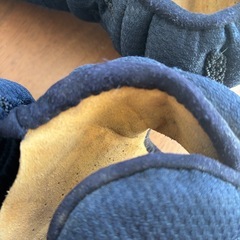 剣道具　中学生用の画像