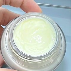 メイクアップの画像