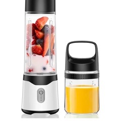 ミキサーの画像