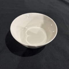 サラダボールなど用途多数、2種類12個で¥1000　の画像