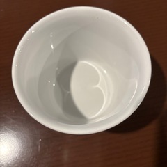 サラダボールなど用途多数、2種類12個で¥1000　の画像