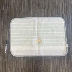 マット③の画像