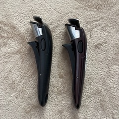 ティファール　T-fal 鍋取手　2個セットの画像