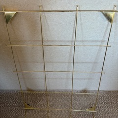 ハンガー　写真立て　壁掛け　フック　フォトフレーム　ウォールハンガーの画像