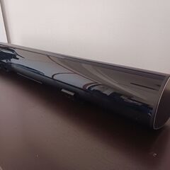 サウンドバー 動作確認済みの画像