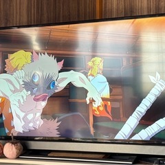 DVDプレイヤー ブルーレイの画像