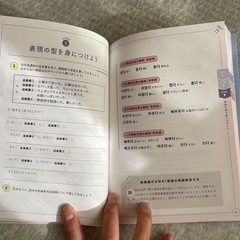 今日からはじめる韓国語の教科書
の画像