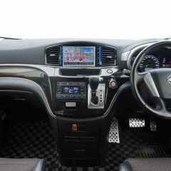 🚗頭金なしキャンペーン《残り21日❗️》お急ぎの方はお早めに！！！｜自社ローン専門店【オトロンカーズ岐阜店】の画像