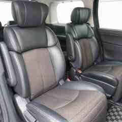 🚗頭金なしキャンペーン《残り21日❗️》お急ぎの方はお早めに！！！｜自社ローン専門店【オトロンカーズ岐阜店】の画像