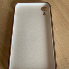 iPhone XR64Gの画像