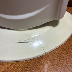 ハロゲンヒーター　電気ストーブ　の画像