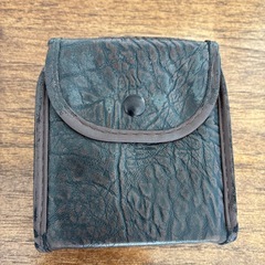 空調服バッテリーの画像