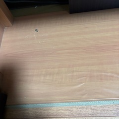 水槽台 (90cmスリム用) と ライトスタンドの画像