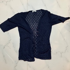 女子　子供服の画像