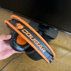 BenQ モニター ディスプレイ GL2460の画像