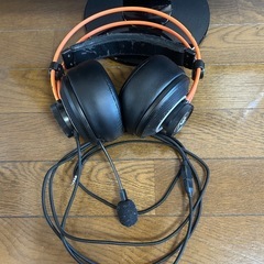 BenQ モニター ディスプレイ GL2460の画像