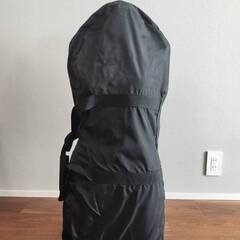 【美品】文化学園大学公式 ヌードボディ９（ボディバッグ、右腕付き）の画像