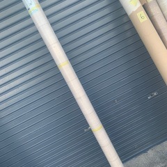 ❤️最終断捨離激安価格早い者勝ち❤️新品保管品クッションフロア　リフォームリノベーションDIY 床材　フロアタイルの画像