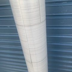 ❤️最終断捨離激安価格早い者勝ち❤️新品保管品クッションフロア　リフォームリノベーションDIY 床材　フロアタイルの画像