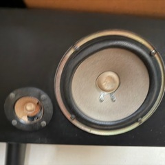 [手渡しのみ] YAMAHA Clavinova 電子ピアノ CVP-96の画像