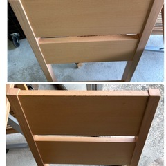 ダイニングセットの画像