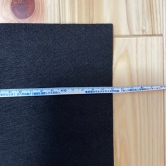 ‼️近日破棄‼️書き初め用下敷き‼️の画像