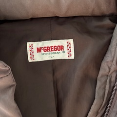 ジャンパー
の画像