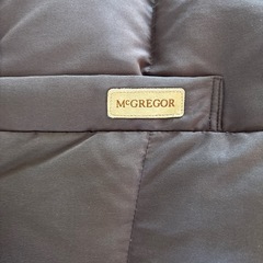 ジャンパー
の画像