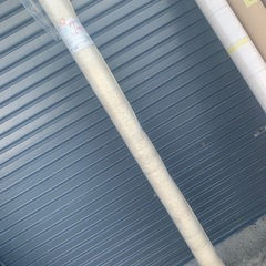 ❤️最終断捨離激安価格早い者勝ち❤️新品保管品クッションフロア　リフォーム　リノベーション　DIY 床材　フロアタイルの画像